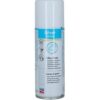 Aloxan Silber Spray 200ml Aloxan www.bohre.sk