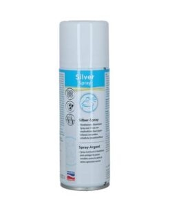 Aloxan Silber Spray 200ml Aloxan www.bohre.sk