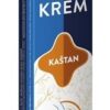 Alpa Gaštan bylinkový masážny krém 40 g Alpa www.bohre.sk