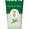 Alpa masážna emulzia Arnika 100 ml Alpa www.bohre.sk