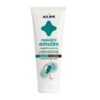 Alpa masážna emulzia chladivá 210ml Alpa www.bohre.sk
