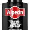 Alpecin Gray Attack Shampoo 200 ml Alpecin www.bohre.sk