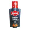 Alpecin kofeínový šampón 250 ml Alpecin www.bohre.sk