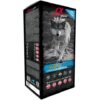 Alphaspirit Complete dog Soft Food - Wild Fish 200 g - 4 druhy rýb Alphaspirit www.bohre.sk