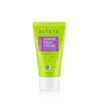 Alteya Krém proti zapareninám 30 ml Alteya Organics www.bohre.sk