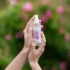 Alteya Ružová voda bio 100ml Alteya Organics www.bohre.sk