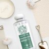 Alteya Ružová voda z bielej ruže 500 ml Alteya Organics www.bohre.sk