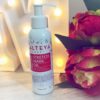 Alteya Telový olej proti striám 110 ml Alteya Organics www.bohre.sk