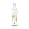 Alteya harmančeková voda Bio spray 100 ml Alteya Organics www.bohre.sk