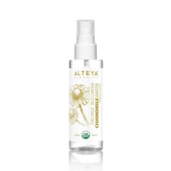 Alteya harmančeková voda Bio spray 100 ml Alteya Organics www.bohre.sk