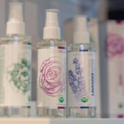 Alteya levanduľová voda Bio spray Alteya 100 ml Alteya Organics www.bohre.sk