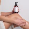 Alteya masážny telový olej omladzujúci z ruže 125 ml Alteya Organics www.bohre.sk