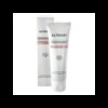 Altruist Moisturising Fluid 0.5% Hyaluronic Acid s kyselinou hyalurónovou 50 ml ALTRUIST www.bohre.sk