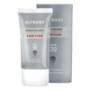 Altruist Sunscreen Fluid SPF30 SPF krém s niacínamidom 50 ml ALTRUIST www.bohre.sk