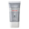 Altruist hydratačný fluid SPF50 50 ml ALTRUIST www.bohre.sk