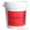 Ambiderman 1000 g Herbacos www.bohre.sk