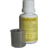 Aminosol perorálny vitamínový roztok pre zvieratá 30ml Biofaktory www.bohre.sk
