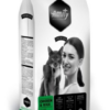 Amity CATS Premium Chicken and Rice granule pre mačky s kuraťom a ryžou 1,5kg Amity www.bohre.sk