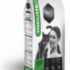 Amity CATS Premium STERILIZED Chicken and Rice granule pre kastrované mačky 10kg Amity www.bohre.sk