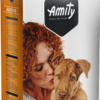 Amity Dog Active granule pre dospelé psy 20kg Amity www.bohre.sk