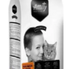 Amity Premium CATS Salmon and Rice granule pre dospelé mačky losos s ryžou 1,5kg Amity www.bohre.sk