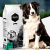 Amity Premium High Performance granule pre psy v záťaži 15kg Amity www.bohre.sk