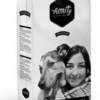 Amity Premium Lamb and Rice granule pre dospelé psy jahňa s ryžou 15kg Amity www.bohre.sk