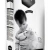 Amity Premium Puppy granule pre šteniatka 15kg Amity www.bohre.sk