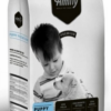 Amity Premium Puppy granule pre šteniatka 3kg Amity www.bohre.sk