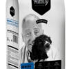 Amity Premium Senior & Light granule pre staršie psy 3kg Amity www.bohre.sk