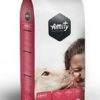 Amity dog Adult 20 kg Amity www.bohre.sk