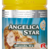 Angelica Star Starlife www.bohre.sk