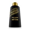 Angry Beards More Urban Twofinger parfum pánsky 100 ml Angry Beards www.bohre.sk