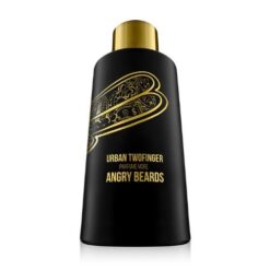 Angry Beards More Urban Twofinger parfum pánsky 100 ml Angry Beards www.bohre.sk