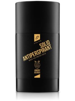 Angry Beards deostick Ryan Run 50 ml Angry Beards www.bohre.sk