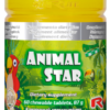 Animal Star Starlife www.bohre.sk