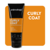 Animology Curly Coat šampón pre psov 250 ml ANIMOLOGY www.bohre.sk