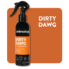 Animology Dirty Dawg bezoplachový šampón pre psov 250 ml ANIMOLOGY www.bohre.sk