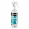 Animology Dog Breath dentálny sprej pre psy 250 ml ANIMOLOGY www.bohre.sk