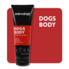 Animology Dogs Body šampón pre psov 250 ml ANIMOLOGY www.bohre.sk
