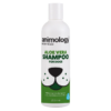 Animology Essentials Aloe Vera upokojujúci šampón s extraktom z Aloe Vera pre psy 250 ml ANIMOLOGY www.bohre.sk