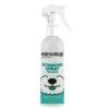 Animology Essentials Detangling sprej na rozčesávanie srsti pre psy 250 ml ANIMOLOGY www.bohre.sk