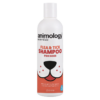 Animology Essentials Flea & Tick antiparazitný šampón pre psy 250 ml ANIMOLOGY www.bohre.sk