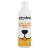 Animology Essentials Honey & Shea šampón pre psy Med & Bambucké maslo 250 ml ANIMOLOGY www.bohre.sk