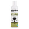 Animology Essentials Olive & Walnut šampón pre psy Olivy & Orech 250 ml ANIMOLOGY www.bohre.sk