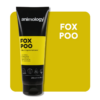 Animology FoxPoo šampón pre psy 250 ml ANIMOLOGY www.bohre.sk