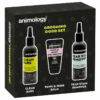 Animology Grooming Good Set 250 ml ANIMOLOGY www.bohre.sk
