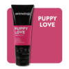 Animology Puppy Love šampón pre šteniatka 250 ml ANIMOLOGY www.bohre.sk