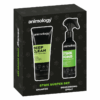 Animology Stink Buster Set 500 ml ANIMOLOGY www.bohre.sk