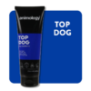 Animology Top Dog kondicionér pre psov 250 ml ANIMOLOGY www.bohre.sk